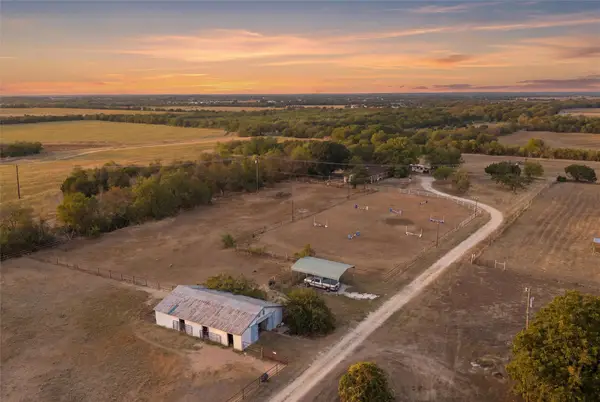 12201 Old China Spring Road, Waco, TX 76708