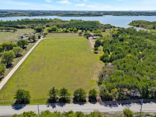 14340 County Road 550 Road, Farmersville, TX 75442