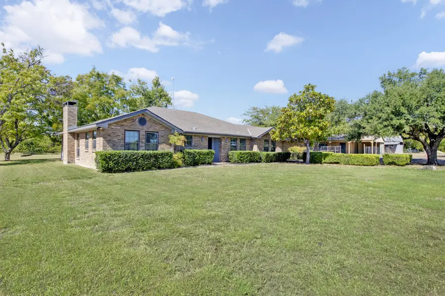 14340 County Road 550 Road, Farmersville, TX 75442 - #3