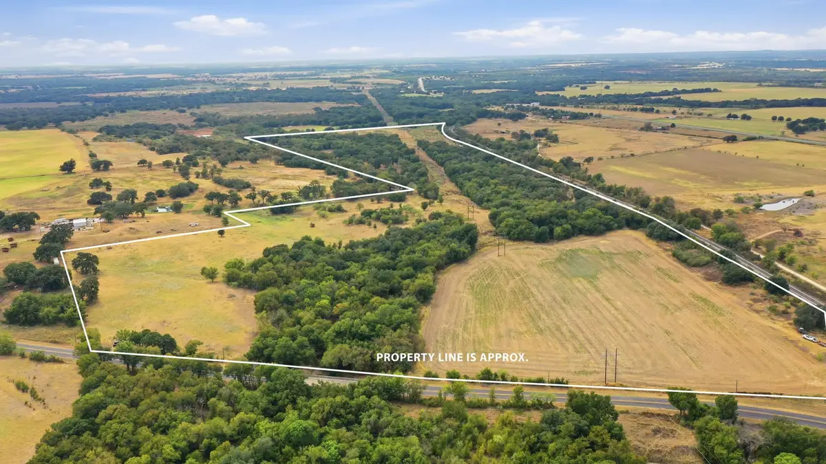 TBD Fm-1476, Dublin, TX 76446 - #1