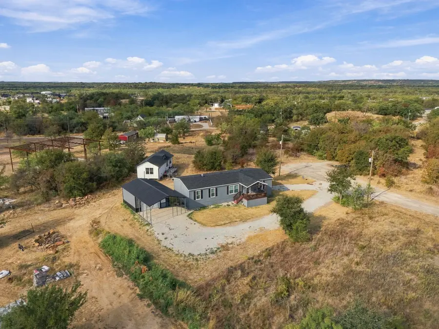 123 Dove Court, Runaway Bay, TX 76426 - #2