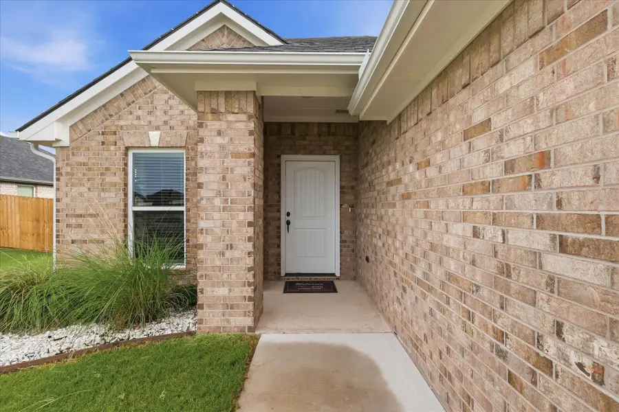 2120 Gabriel Drive, Sherman, TX 75092 - #2