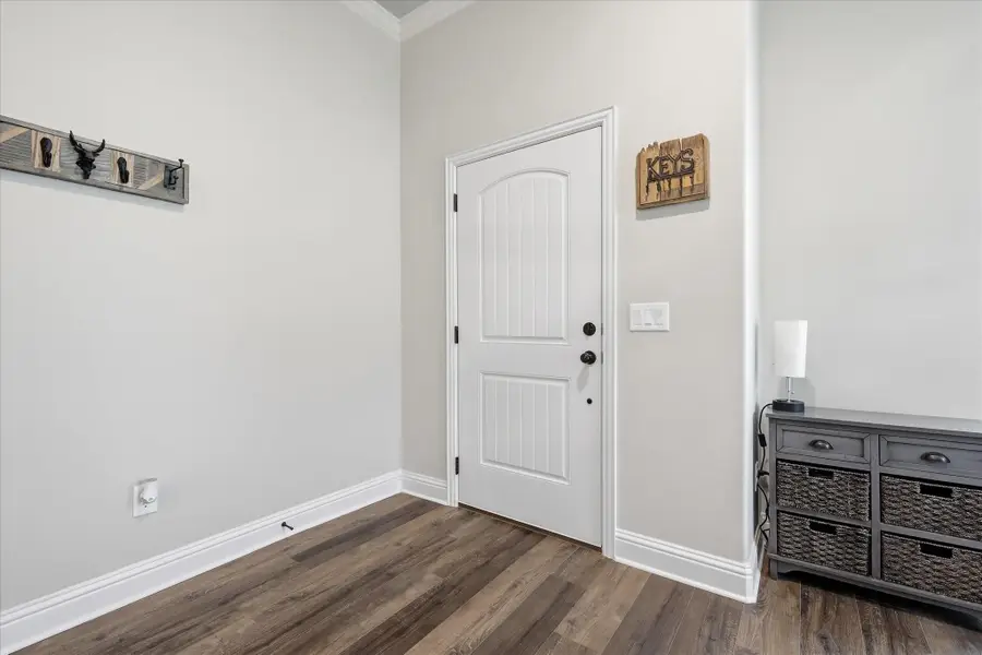 2120 Gabriel Drive, Sherman, TX 75092 - #3
