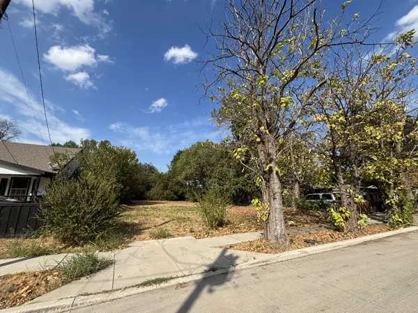 3133 Springview Avenue, Dallas, TX 75216