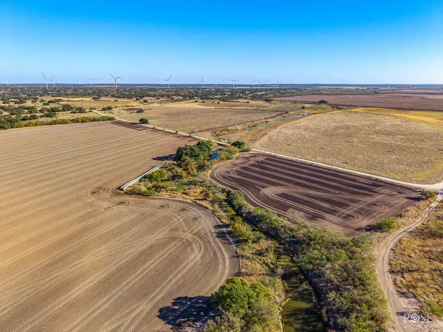 000 E Hwy 87, Eden, TX 76837 - #2