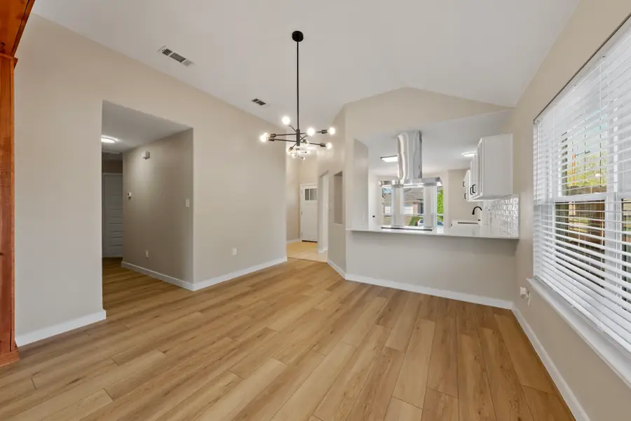 6001 Team Court, Arlington, TX 76018 - #3