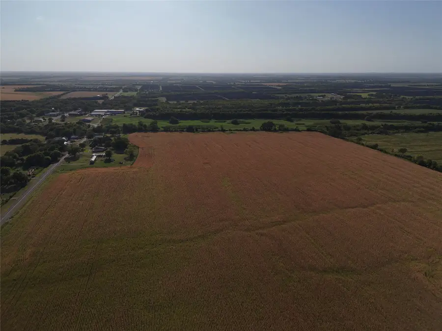 0026 Fm 198, Enloe, TX 75441 - #2