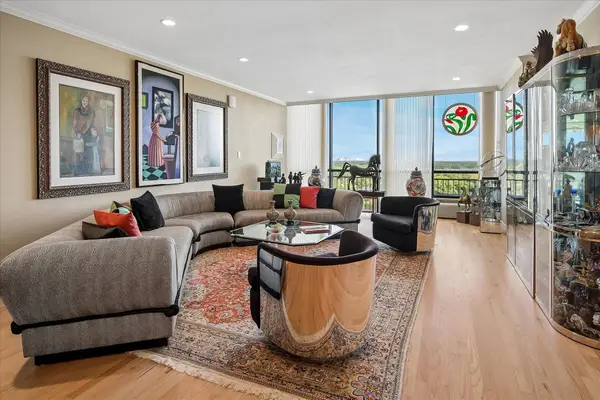 6335 W Northwest Highway #1117, Dallas, TX 75225