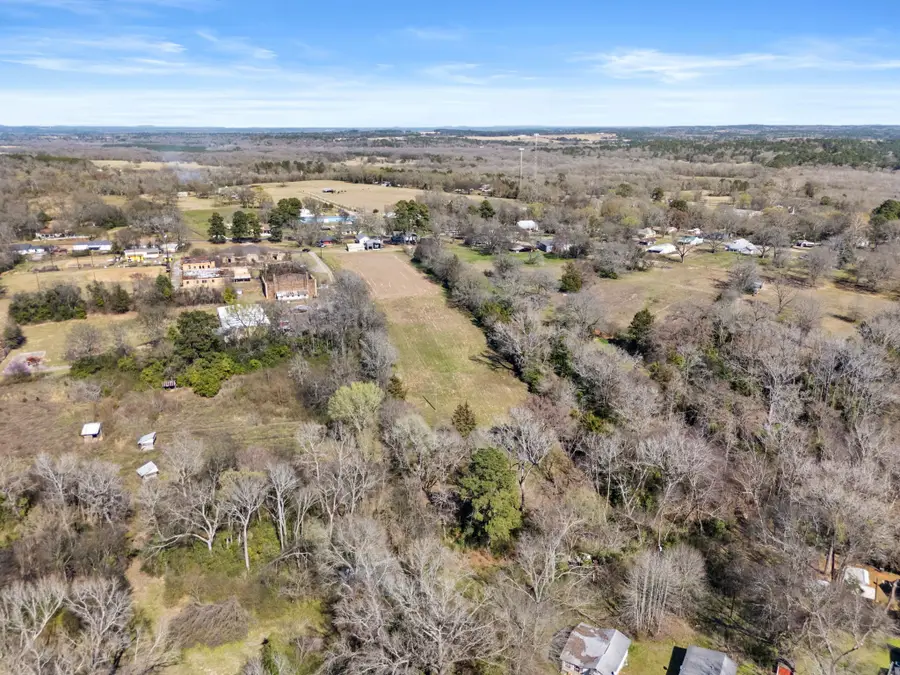 605 Dallas Street, Winona, TX 75792 - #2