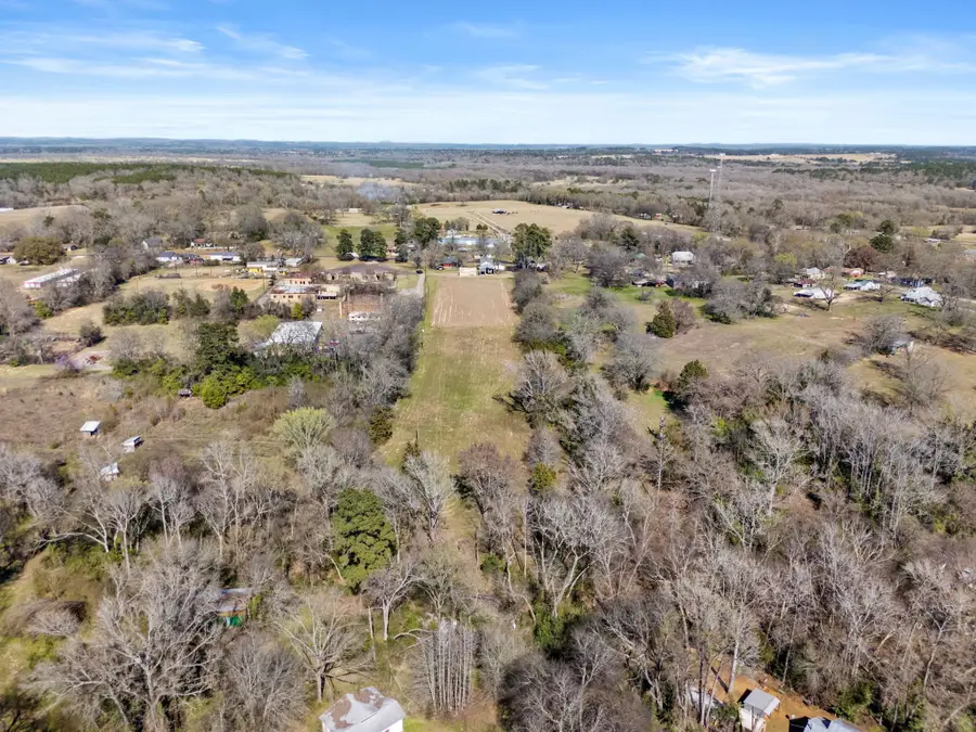 605 Dallas Street, Winona, TX 75792 - #3