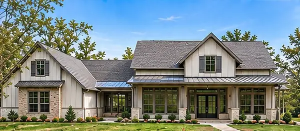 4513 Dexham Road, Rowlett, TX 75088