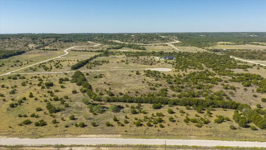 1166 Hidden Valley Road, Glen Rose, TX 76043 - #3