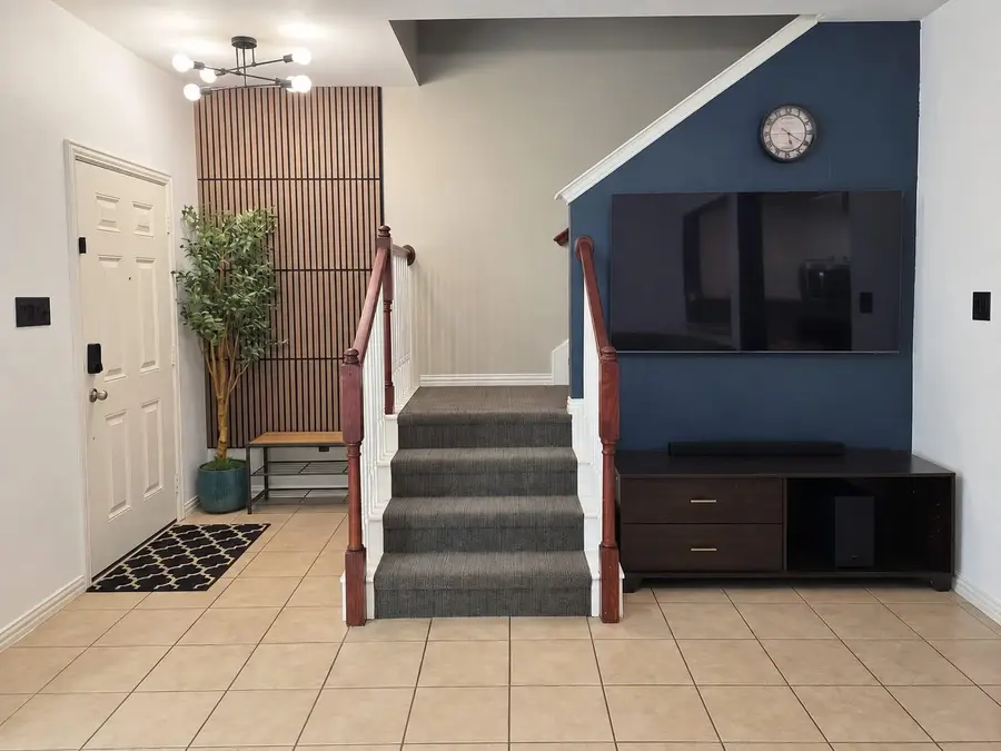 2910 Durango Place, Bedford, TX 76021 - #3