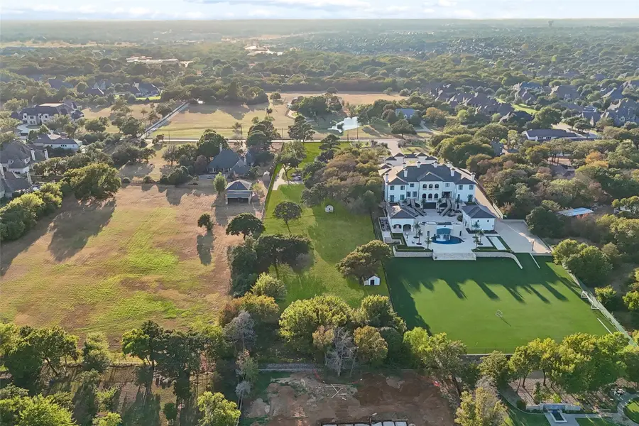 1459A Sunshine Lane, Southlake, TX 76092 - #3