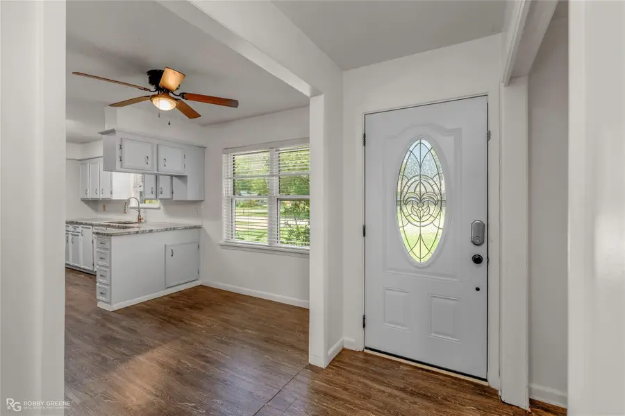 2110 Belle Grove Drive, Bossier City, LA 71111 - #3