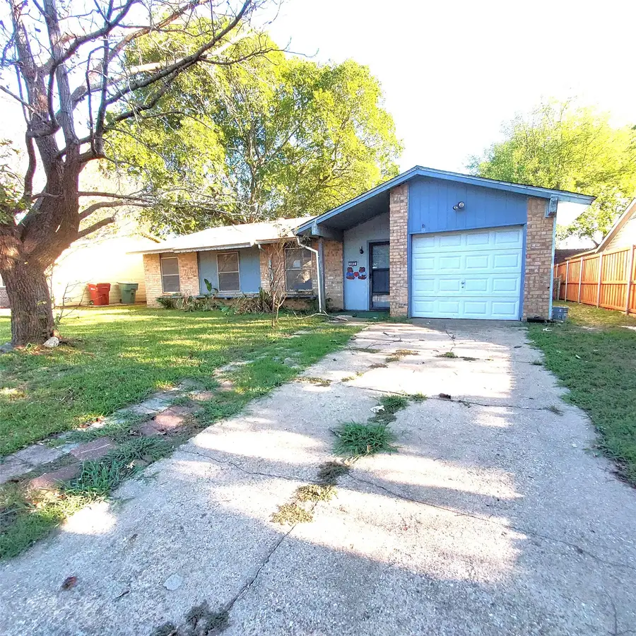 802 Dove Lane, Sherman, TX 75090 - #3
