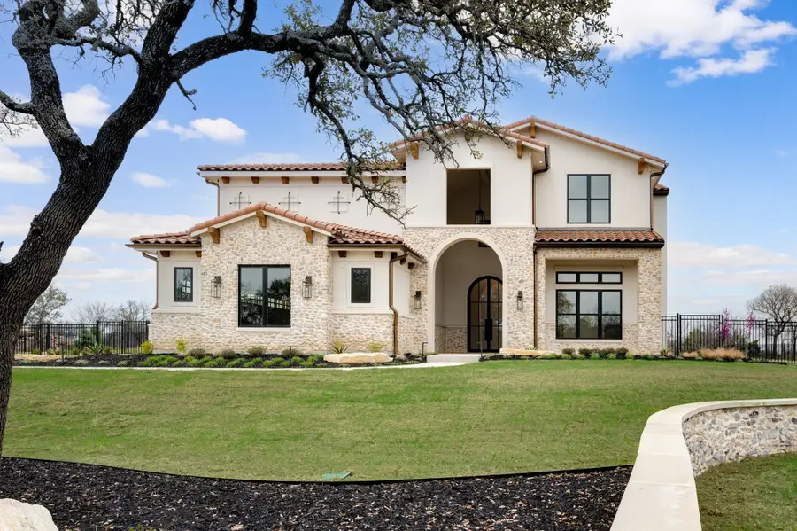 10621 Arrowhead Point Drive, Fort Worth, TX 76179 - #3