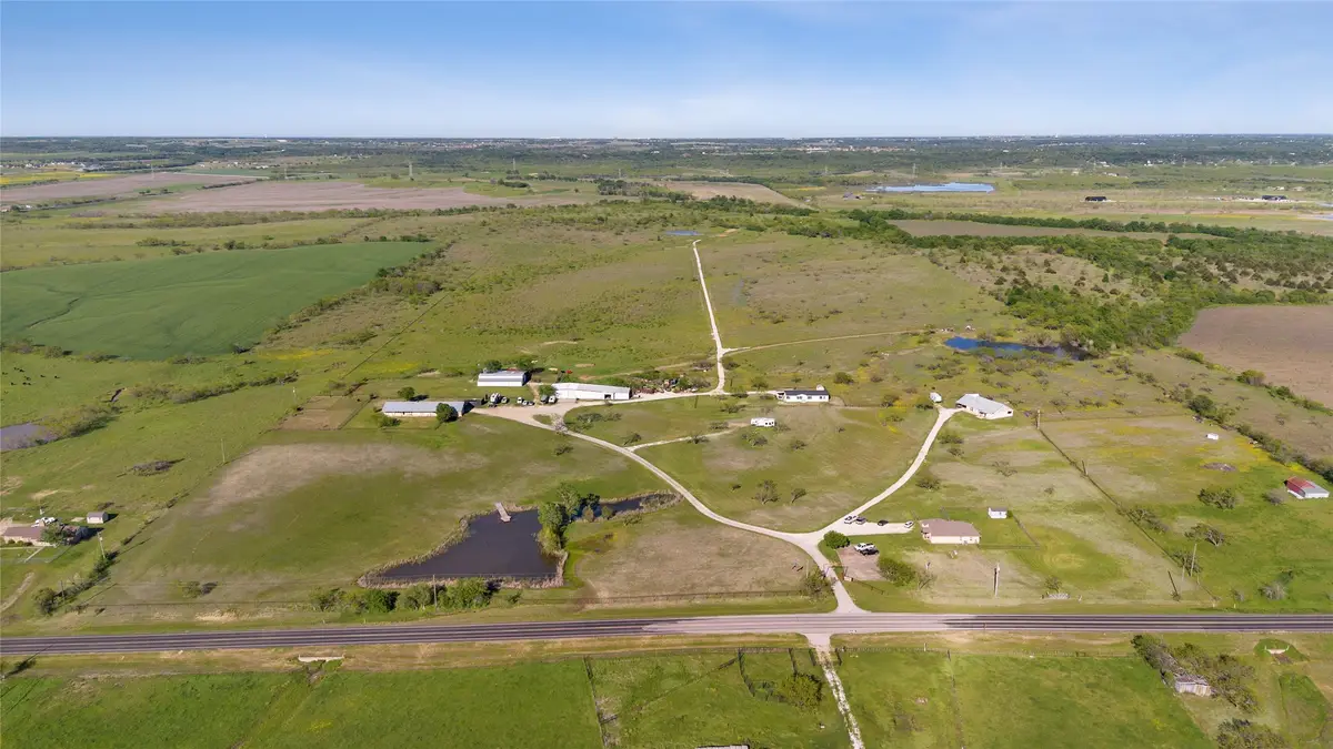 11874 Fm 157, Maypearl, TX 76064 - #1