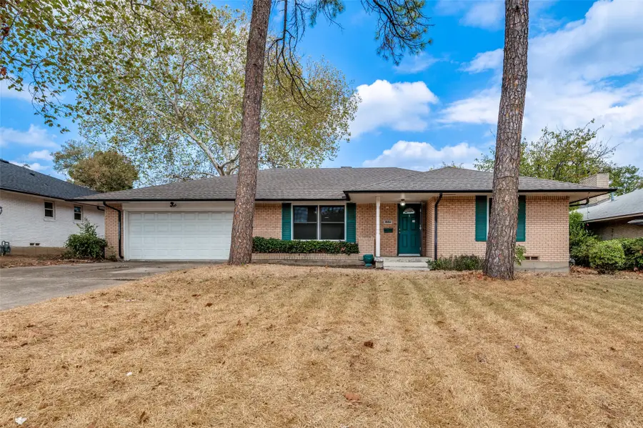 1585 E Kiest Boulevard, Dallas, TX 75216 - #3