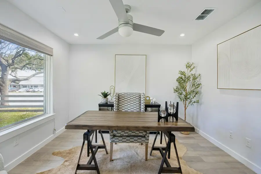 7986 Briaridge Road, Dallas, TX 75248 - #3