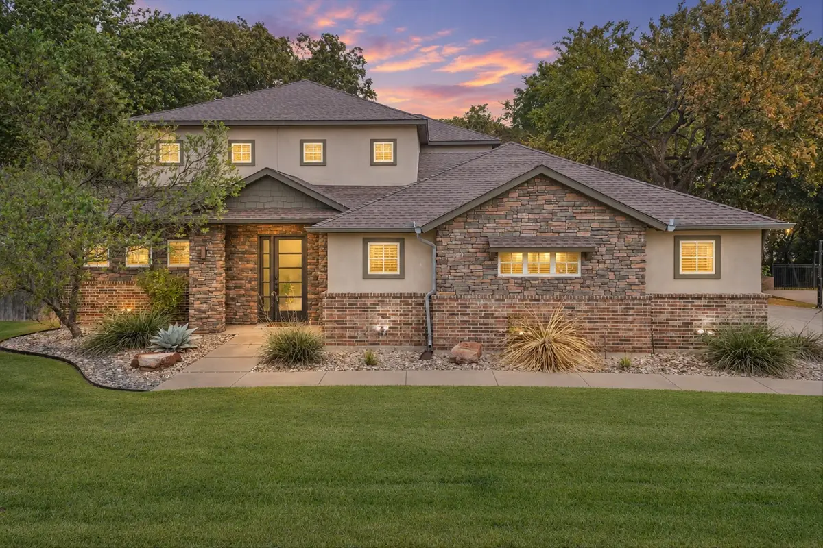 2851 Coldwater Court, Midlothian, TX 76065 - #1