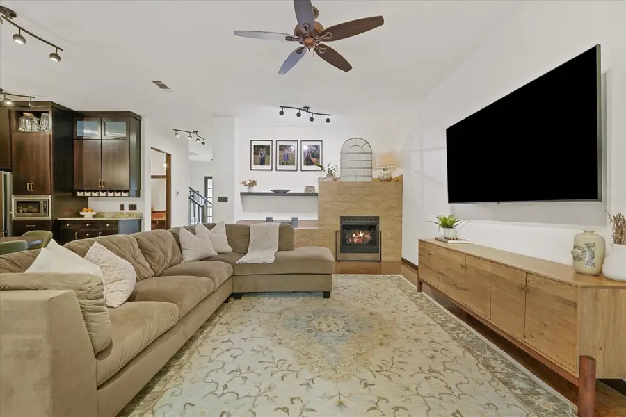 2851 Coldwater Court, Midlothian, TX 76065 - #3