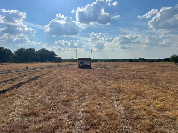 4092 Cr 192, Bangs, TX 76823