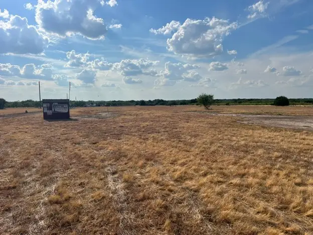 4092 Cr 192, Bangs, TX 76823 - #2