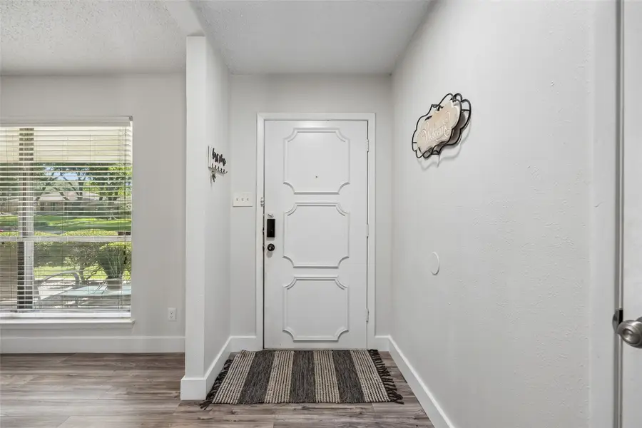 1047 Westlake Drive, Desoto, TX 75115 - #3