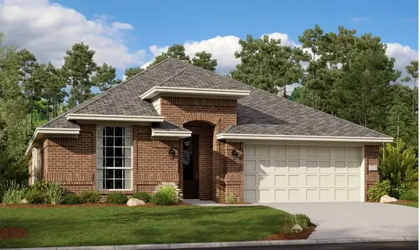 1305 Poldpark Place, McKinney, TX 75069