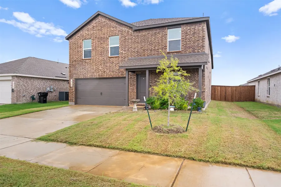 14120 Hammersmith Street, Pilot Point, TX 76258 - #3