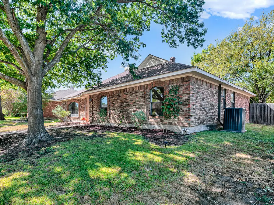 3419 Orchid Lane, Rowlett, TX 75089 - #2