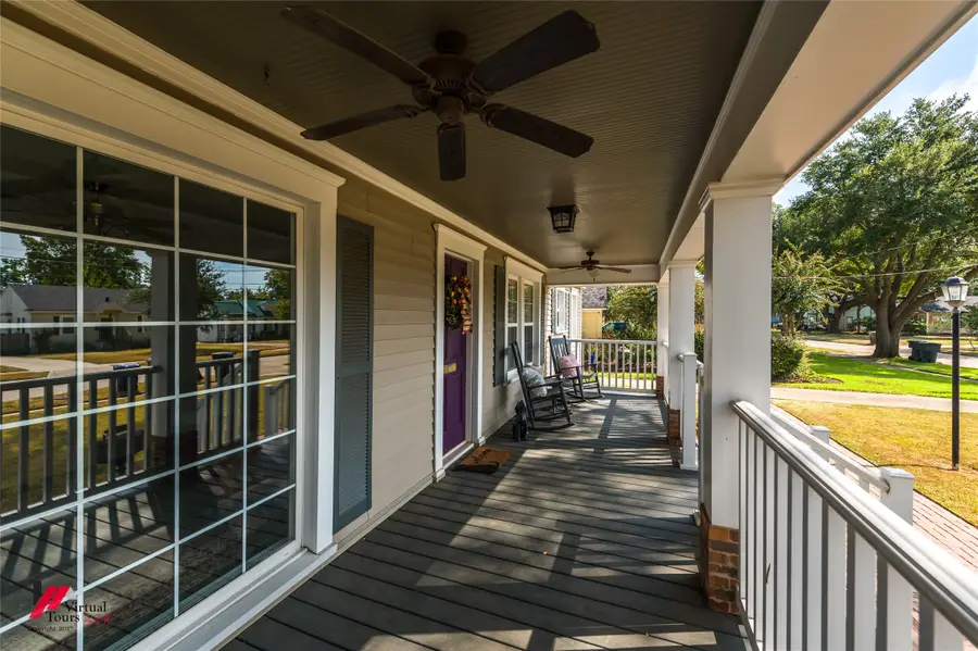 284 Carrollton Avenue, Shreveport, LA 71105 - #3