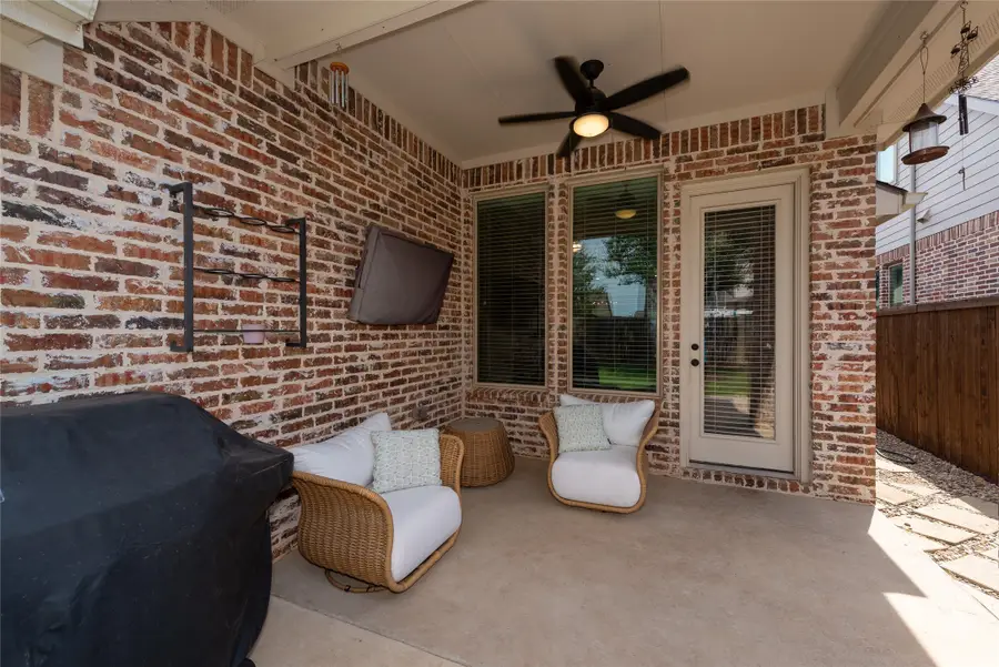 617 Rawlins Lane, Fort Worth, TX 76131 - #2