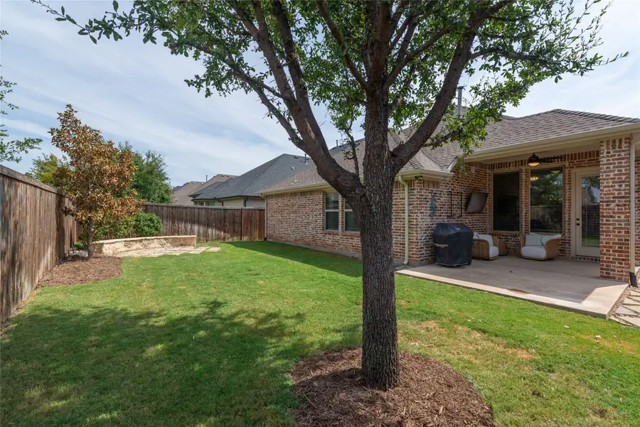 617 Rawlins Lane, Fort Worth, TX 76131 - #3