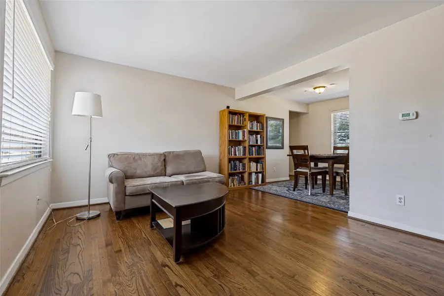 10927 Dunaway Drive, Dallas, TX 75228 - #3