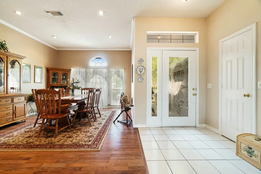 4010 Misty Lane, Paris, TX 75462 - #3