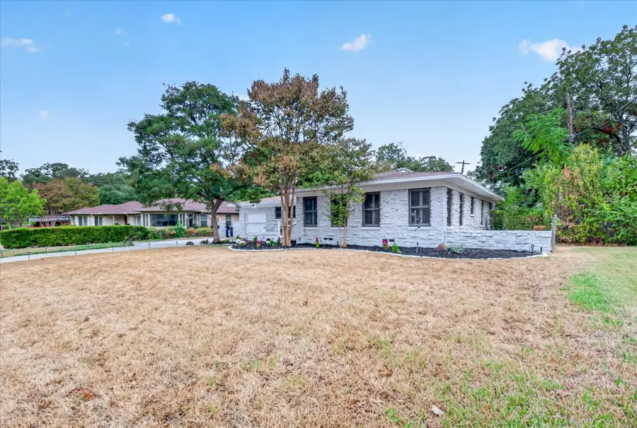 9823 Limerick Drive, Dallas, TX 75218 - #3