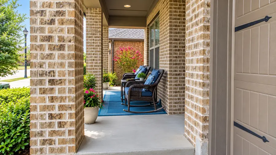 5617 Southern Fern Road, Garland, TX 75043 - #2