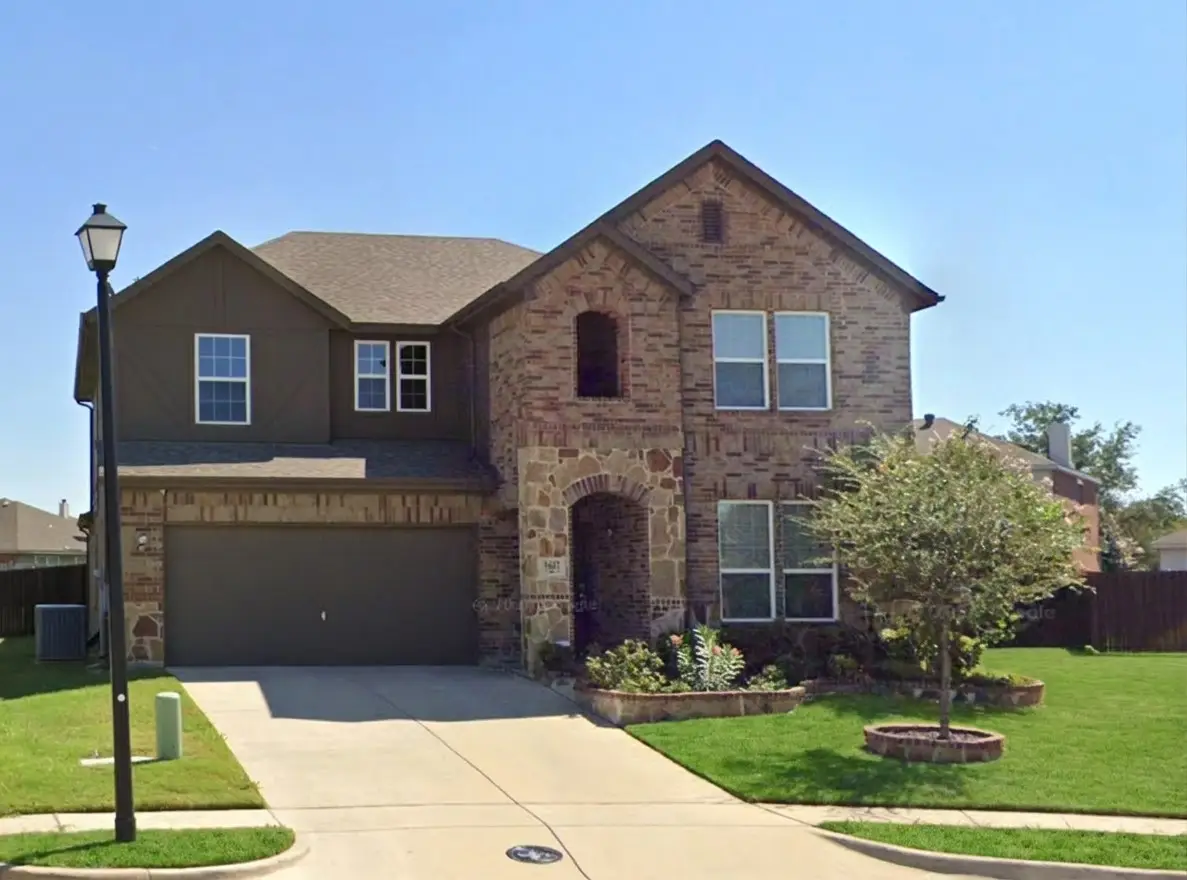 1012 Alexa Drive, Forney, TX 75126 - #1