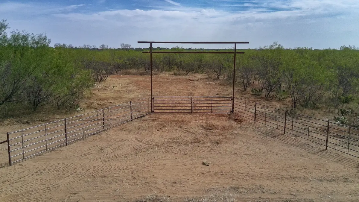 TBD Tract 2 County Road 166, Gorman, TX 76454 - #1