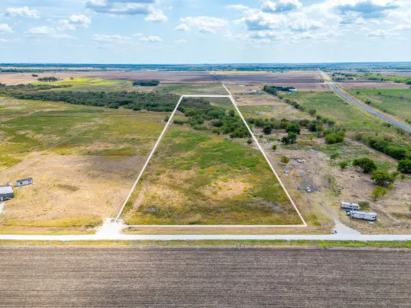1627 Hill County Road 4242 N, Itasca, TX 76055
