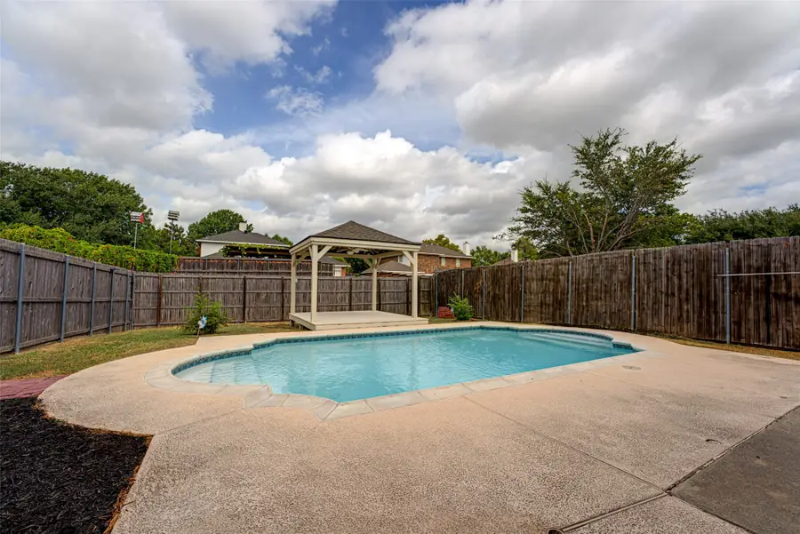 4005 Baywatch Drive, Rowlett, TX 75088 - #3