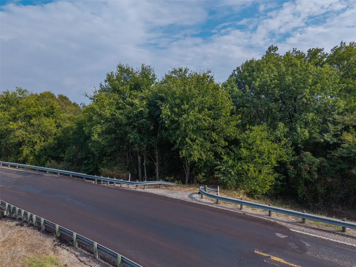 31ACS Fm 1564, Caddo Mills, TX 75135 - #1