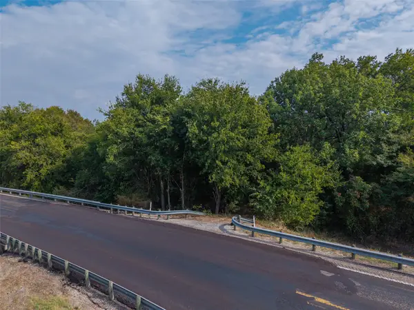 31ACS Fm 1564, Caddo Mills, TX 75135