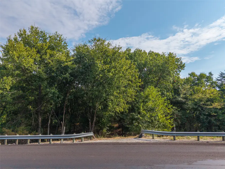 31ACS Fm 1564, Caddo Mills, TX 75135 - #2