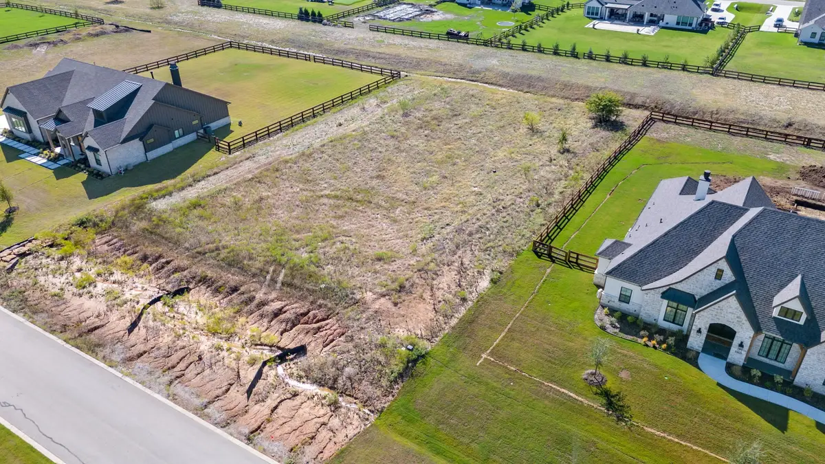 3233 Wellington Lane, Northlake, TX 76247 - #1