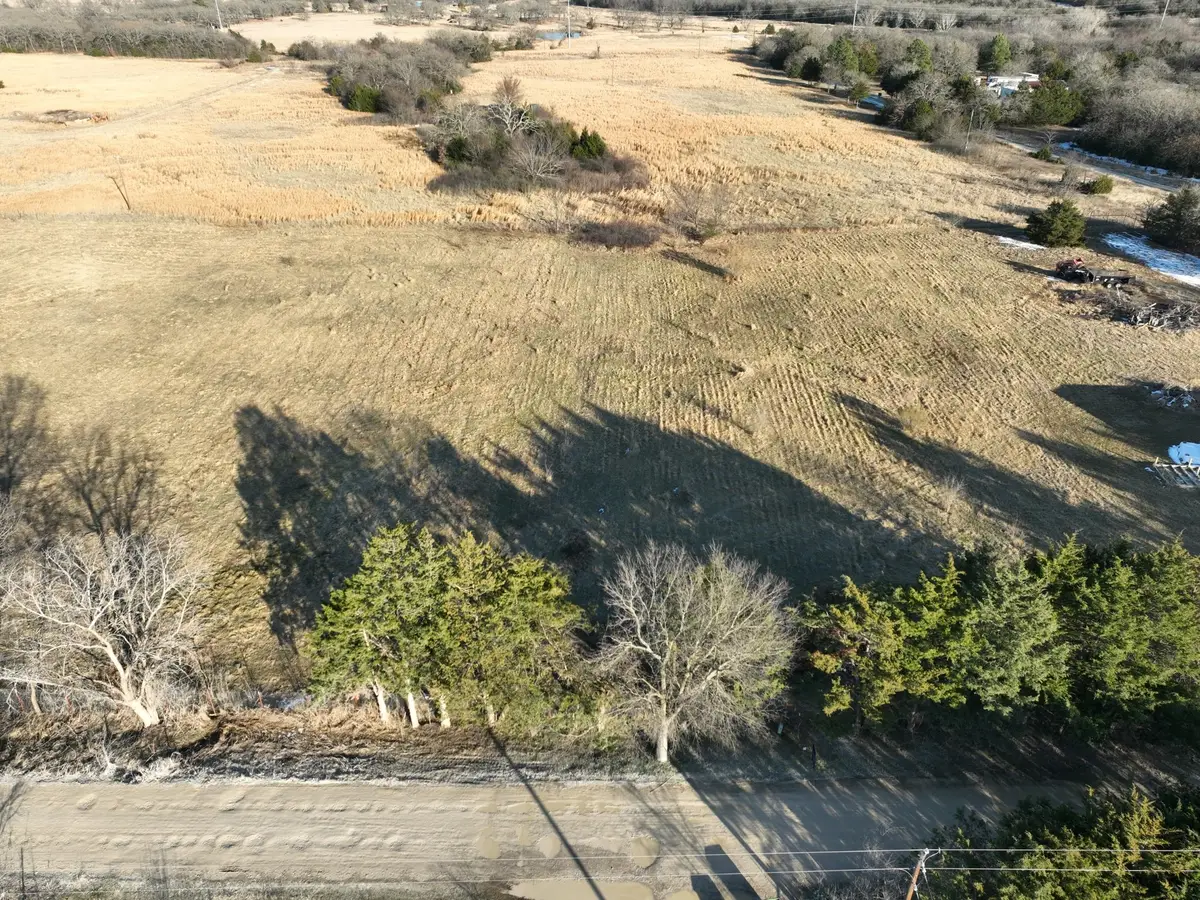 200 The Oil Road, Gainesville, TX 76240 - #1