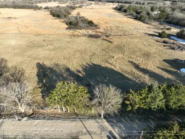 200 The Oil Road, Gainesville, TX 76240