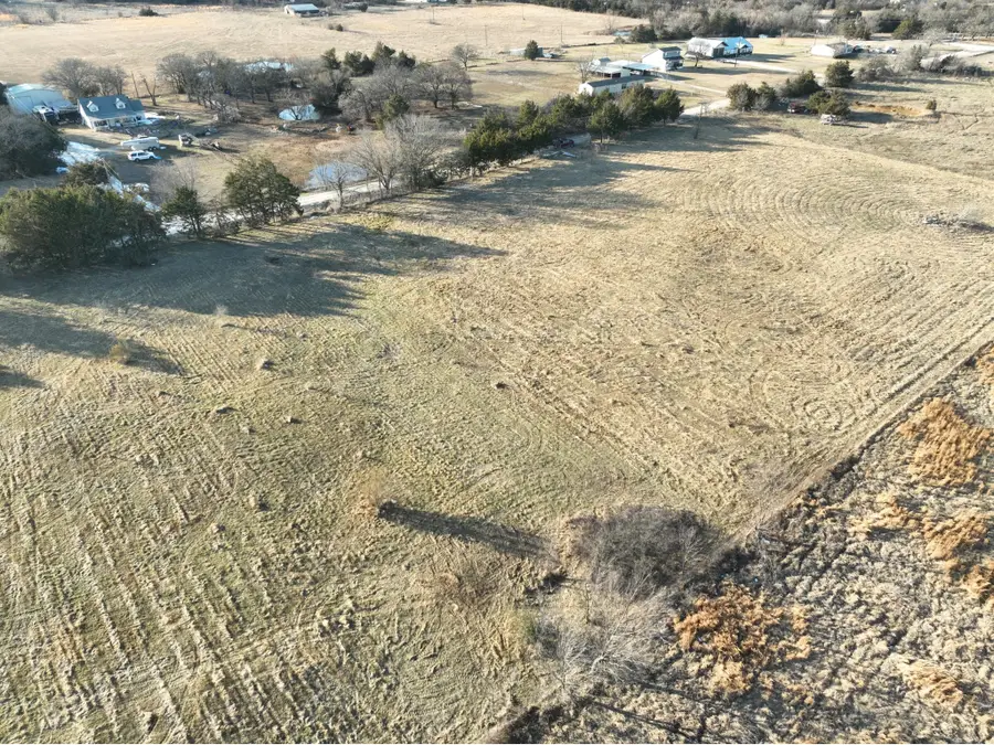 200 The Oil Road, Gainesville, TX 76240 - #3